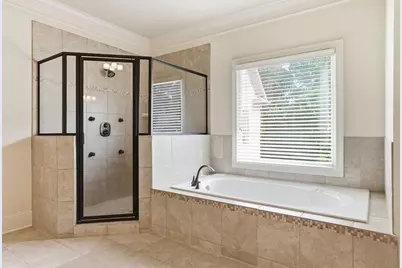 5304 Byers Road, Johns Creek, GA 30005 - Photo 34