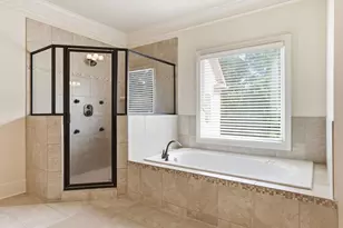 5304 Byers Rd, Johns Creek, GA 30005 - Photo 34