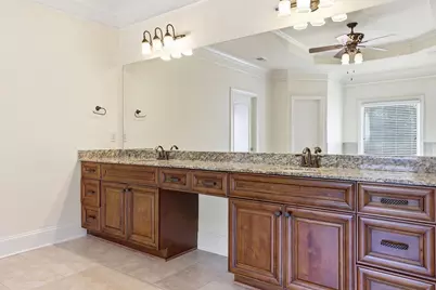 5304 Byers Road, Johns Creek, GA 30005 - Photo 44