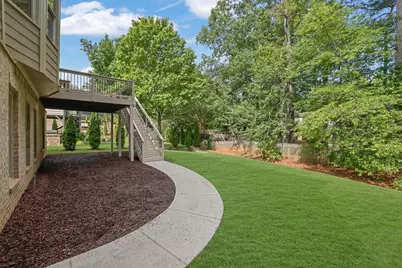 5304 Byers Road, Johns Creek, GA 30005 - Photo 52