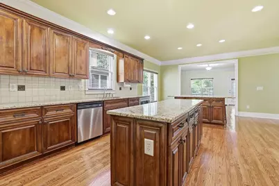 5304 Byers Road, Johns Creek, GA 30005 - Photo 14