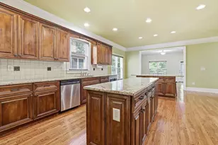 5304 Byers Rd, Johns Creek, GA 30005 - Photo 14