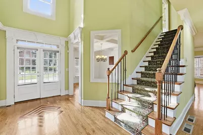 5304 Byers Road, Johns Creek, GA 30005 - Photo 28