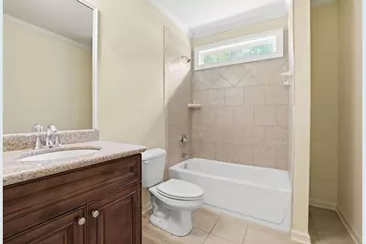 5304 Byers Road, Johns Creek, GA 30005 - Photo 58