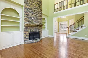 5304 Byers Rd, Johns Creek, GA 30005 - Photo 30