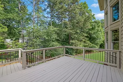 5304 Byers Road, Johns Creek, GA 30005 - Photo 60