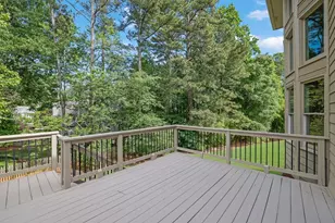 5304 Byers Rd, Johns Creek, GA 30005 - Photo 60