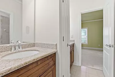 5304 Byers Road, Johns Creek, GA 30005 - Photo 36