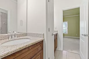 5304 Byers Rd, Johns Creek, GA 30005 - Photo 36