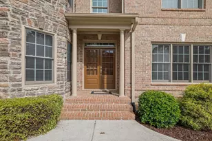 5304 Byers Rd, Johns Creek, GA 30005 - Photo 6