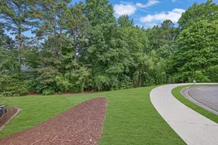 5304 Byers Rd, Johns Creek, GA 30005 - Photo 62