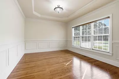5304 Byers Road, Johns Creek, GA 30005 - Photo 8