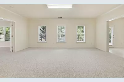 5304 Byers Road, Johns Creek, GA 30005 - Photo 46