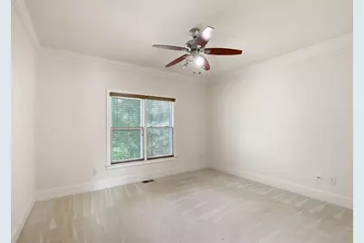 5304 Byers Road, Johns Creek, GA 30005 - Photo 20