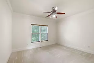 5304 Byers Rd, Johns Creek, GA 30005 - Photo 20