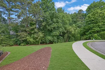 5304 Byers Road, Johns Creek, GA 30005 - Photo 60