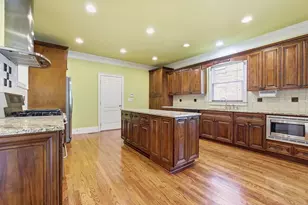 5304 Byers Rd, Johns Creek, GA 30005 - Photo 12