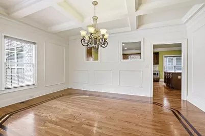 5304 Byers Road, Johns Creek, GA 30005 - Photo 10