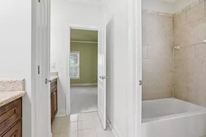 5304 Byers Road, Johns Creek, GA 30005 - Photo 32