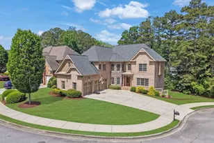 5304 Byers Rd, Johns Creek, GA 30005 - Photo 2