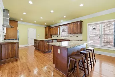 5304 Byers Road, Johns Creek, GA 30005 - Photo 10