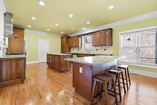 5304 Byers Rd, Johns Creek, GA 30005 - Photo 10