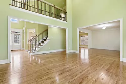 5304 Byers Road, Johns Creek, GA 30005 - Photo 18
