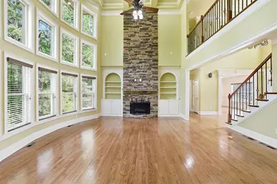 5304 Byers Road, Johns Creek, GA 30005 - Photo 8