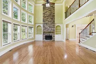 5304 Byers Rd, Johns Creek, GA 30005 - Photo 8