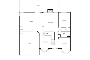 915 Martin Field Dr, Lawrenceville, GA 30045 - Photo 34