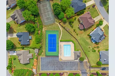 915 Martin Field Drive, Lawrenceville, GA 30045 - Photo 32