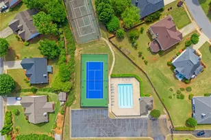 915 Martin Field Dr, Lawrenceville, GA 30045 - Photo 32