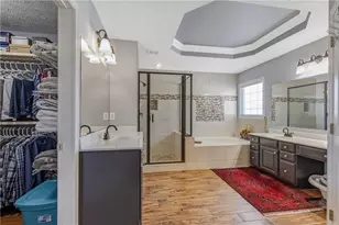 915 Martin Field Dr, Lawrenceville, GA 30045 - Photo 24