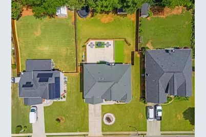 915 Martin Field Drive, Lawrenceville, GA 30045 - Photo 4