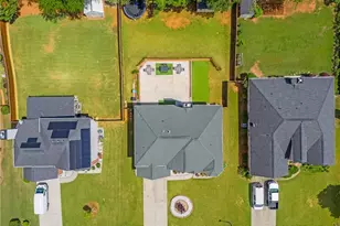 915 Martin Field Dr, Lawrenceville, GA 30045 - Photo 4