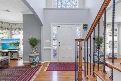 915 Martin Field Drive, Lawrenceville, GA 30045 - Photo 6