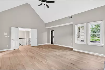 3628 Blakeford Club Drive, Marietta, GA 30062 - Photo 24