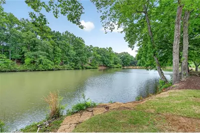 3628 Blakeford Club Drive, Marietta, GA 30062 - Photo 50