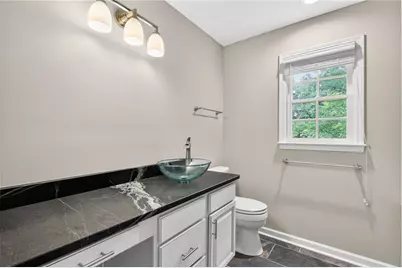 3628 Blakeford Club Drive, Marietta, GA 30062 - Photo 30