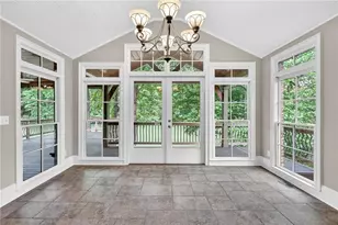 3628 Blakeford Club Dr, Marietta, GA 30062 - Photo 20
