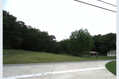 656*66 Chatsworth Highway NE, Calhoun, GA 30701 - Photo 2