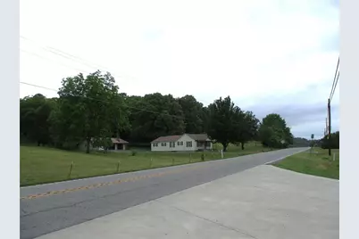 656*66 Chatsworth Highway NE, Calhoun, GA 30701 - Photo 4