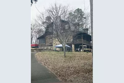 656*66 Chatsworth Highway NE, Calhoun, GA 30701 - Photo 20