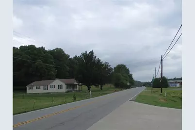 656*66 Chatsworth Highway NE, Calhoun, GA 30701 - Photo 6