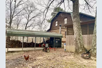 656*66 Chatsworth Highway NE, Calhoun, GA 30701 - Photo 14