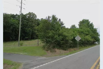 656*66 Chatsworth Highway NE, Calhoun, GA 30701 - Photo 8