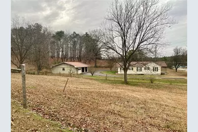 656*66 Chatsworth Highway NE, Calhoun, GA 30701 - Photo 24