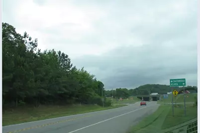 656*66 Chatsworth Highway NE, Calhoun, GA 30701 - Photo 12
