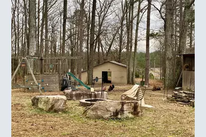 656*66 Chatsworth Highway NE, Calhoun, GA 30701 - Photo 16