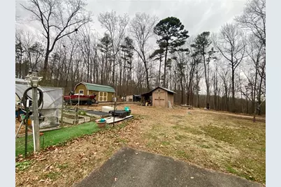 656*66 Chatsworth Highway NE, Calhoun, GA 30701 - Photo 18